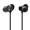 هدفون بی سیم وان پلاس مدل Bullets Wireless Z Base Edition